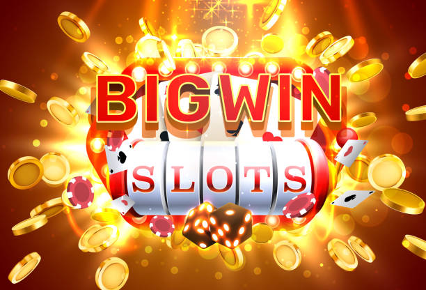 Menyelami Keunggulan dan Strategi Kemenangan di Slot Bet 200